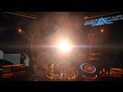 https://image.noelshack.com/fichiers/2015/16/1428954698-elitedangerous32-2015-04-12-02-07-37-75.png