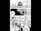 https://image.noelshack.com/fichiers/2015/16/1428955047-one-piece-1691473.jpg
