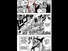 https://image.noelshack.com/fichiers/2015/16/1428955058-one-piece-1691479.jpg