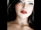 https://image.noelshack.com/fichiers/2015/16/1428959895-15680034784-d870bb4a79-o.jpg