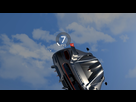 https://image.noelshack.com/fichiers/2015/16/1428962437-assetto-corsa-3.jpg