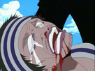 https://image.noelshack.com/fichiers/2015/16/1428967516-400x230-one-piece-s02e28-51dad9481ea01.jpg