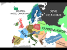https://image.noelshack.com/fichiers/2015/16/1428967583-euiveurope-full.jpeg
