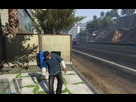 https://image.noelshack.com/fichiers/2015/16/1428973970-gta5-2015-04-14-03-11-18-17.png