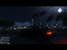 https://image.noelshack.com/fichiers/2015/16/1428974380-gta5-2015-04-14-03-14-34-41.png