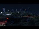 https://image.noelshack.com/fichiers/2015/16/1428974384-gta5-2015-04-14-03-14-50-59.png