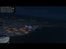 https://image.noelshack.com/fichiers/2015/16/1428975574-gta5-2015-04-14-03-32-07-26.png
