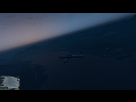 https://image.noelshack.com/fichiers/2015/16/1428975598-gta5-2015-04-14-03-33-31-63.png