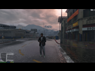 https://image.noelshack.com/fichiers/2015/16/1428977067-gta5-2015-04-14-04-00-22-63.png
