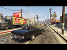 https://www.noelshack.com/2015-16-1428981313-gta5-2015-04-14-03-25-36-89.png