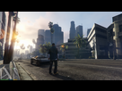 https://www.noelshack.com/2015-16-1428981314-gta5-2015-04-14-03-34-37-84.png