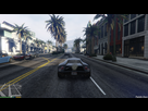 https://www.noelshack.com/2015-16-1428981315-gta5-2015-04-14-03-36-02-24.png