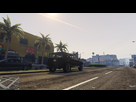 https://www.noelshack.com/2015-16-1428981316-gta5-2015-04-14-03-27-34-60.png