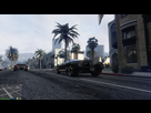 https://www.noelshack.com/2015-16-1428981319-gta5-2015-04-14-03-36-15-98.png