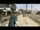 https://www.noelshack.com/2015-16-1428981421-gta5-2015-04-14-03-23-21-10.png