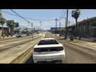 https://image.noelshack.com/fichiers/2015/16/1428982092-gta5-2015-04-14-03-03-15-96.jpg