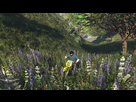 https://image.noelshack.com/fichiers/2015/16/1428988135-gta5-2015-04-14-06-52-46-93.png