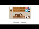 https://image.noelshack.com/fichiers/2015/16/1428999671-google.png