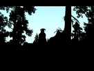 https://image.noelshack.com/fichiers/2015/16/1428999999-tesv-2015-04-14-10-25-12-09.png