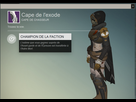 https://image.noelshack.com/fichiers/2015/16/1429002850-aza.png
