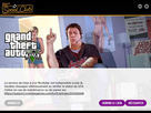 https://image.noelshack.com/fichiers/2015/16/1429010590-rockstar.jpg
