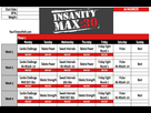 https://image.noelshack.com/fichiers/2015/16/1429011100-insanity-max-30-ab-maximizer-workout-calendar.jpg