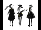 https://image.noelshack.com/fichiers/2015/16/1429015814-doodle-femme.jpg