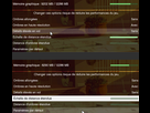https://image.noelshack.com/fichiers/2015/16/1429020705-gta5-2015-04-14-16-06-34-79.jpg