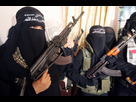 https://image.noelshack.com/fichiers/2015/16/1429022273-2014-09-04-twingirlsmanchesterarestrictmuslimshavereportedlytoldtheirfamilythattheywillnot.jpg