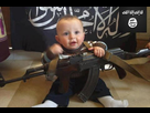 https://image.noelshack.com/fichiers/2015/16/1429022326-children-with-weapons.jpg