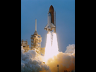 https://image.noelshack.com/fichiers/2015/16/1429023262-space-shuttle.jpg