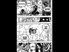 https://image.noelshack.com/fichiers/2015/16/1429023594-one-piece-3930715.jpg