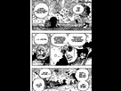 https://image.noelshack.com/fichiers/2015/16/1429023594-one-piece-3930717.jpg