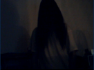 https://image.noelshack.com/fichiers/2015/16/1429023657-image1.png