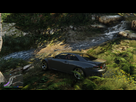 https://image.noelshack.com/fichiers/2015/16/1429025485-grand-theft-auto-v-20150414173333.jpg