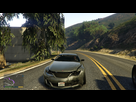https://image.noelshack.com/fichiers/2015/16/1429025499-grand-theft-auto-v-20150414173416.jpg