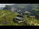 https://image.noelshack.com/fichiers/2015/16/1429025513-grand-theft-auto-v-20150414173431.jpg