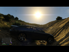 https://image.noelshack.com/fichiers/2015/16/1429025526-grand-theft-auto-v-20150414173457.jpg