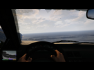 https://image.noelshack.com/fichiers/2015/16/1429025535-grand-theft-auto-v-20150414173827.jpg