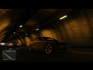 https://image.noelshack.com/fichiers/2015/16/1429025543-grand-theft-auto-v-20150414173913.jpg