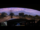 https://image.noelshack.com/fichiers/2015/16/1429025563-grand-theft-auto-v-20150414174041.jpg