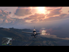 https://image.noelshack.com/fichiers/2015/16/1429025577-grand-theft-auto-v-20150414174128.jpg