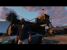 https://image.noelshack.com/fichiers/2015/16/1429025588-grand-theft-auto-v-20150414174307.jpg