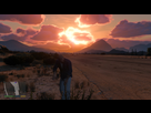 https://image.noelshack.com/fichiers/2015/16/1429025601-grand-theft-auto-v-20150414174435.jpg