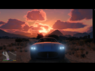 https://image.noelshack.com/fichiers/2015/16/1429025610-grand-theft-auto-v-20150414174525.jpg