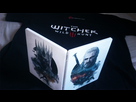 https://www.noelshack.com/2015-16-1429026712-the-witcher-wh-goodies.png
