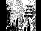 https://image.noelshack.com/fichiers/2015/16/1429027876-gilthunder-use-purge-of-the-thunder-emperor.png
