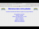 https://image.noelshack.com/fichiers/2015/16/1429031109-exemple.png