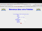 https://image.noelshack.com/fichiers/2015/16/1429031115-exemple2.png