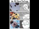 https://image.noelshack.com/fichiers/2015/16/1429036593-oh-feels-why-you-hate-me-sorry-if-someone-was-3715ea-5020717.jpg